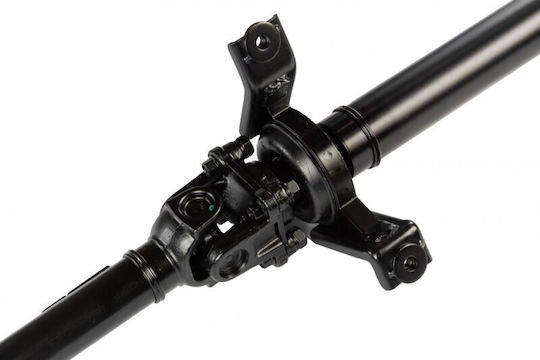 Drive Shaft Transmission Drive Shaft Nissan GT-R 2007-03 3.8L Coupe