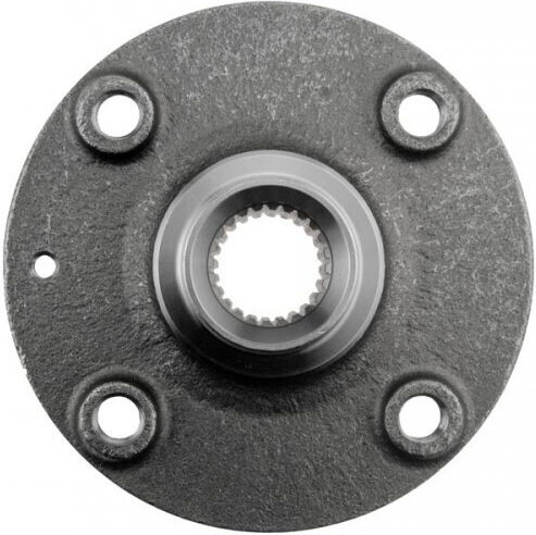 Πλήμνη Τροχού Peugeot 107 2005-2014 1.4l Hatchback Peugeot 107 2005-2014 1.0l Hatchback Peugeot 108 2014-0 1.0l Hatchback