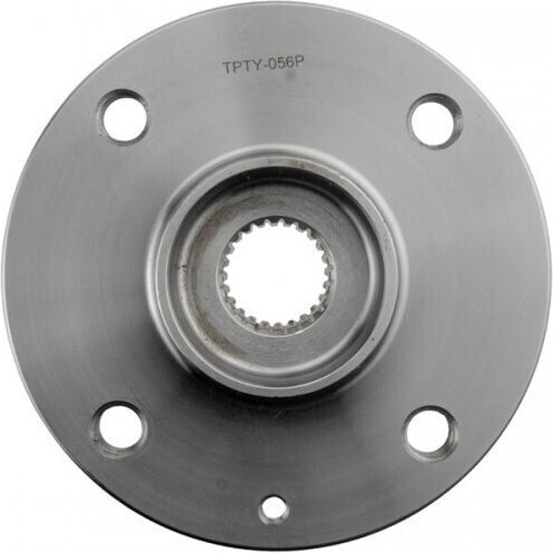 Πλήμνη Τροχού Peugeot 107 2005-2014 1.4l Hatchback Peugeot 107 2005-2014 1.0l Hatchback Peugeot 108 2014-0 1.0l Hatchback