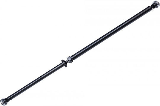Arbore De Transmisie Mișcare Transmisie Mișcare Arbore Volvo V70 Ii 1999-2008 2.5l Estate Volvo V70 Ii 1999-2008 2.4l Estate Volvo Xc70 I Cross Country 1997-2007 2.4l Estate