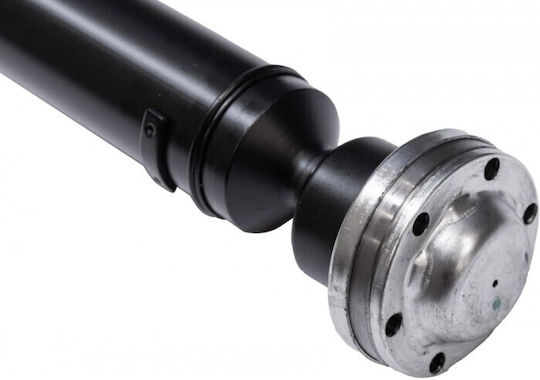 Arbore De Transmisie Mișcare Transmisie Mișcare Arbore Volvo V70 Ii 1999-2008 2.5l Estate Volvo V70 Ii 1999-2008 2.4l Estate Volvo Xc70 I Cross Country 1997-2007 2.4l Estate