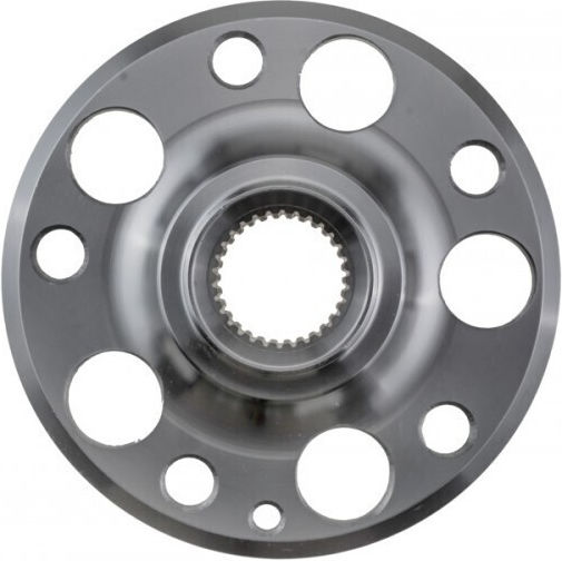 Wheel Hub Mercedes-Benz A-Class 2012-2018 1.8L Hatchback Mercedes-Benz A-Class 2012-2018 1.5L Hatchback Mercedes-Benz A-Class 2012-2018 2.0L Hatchback