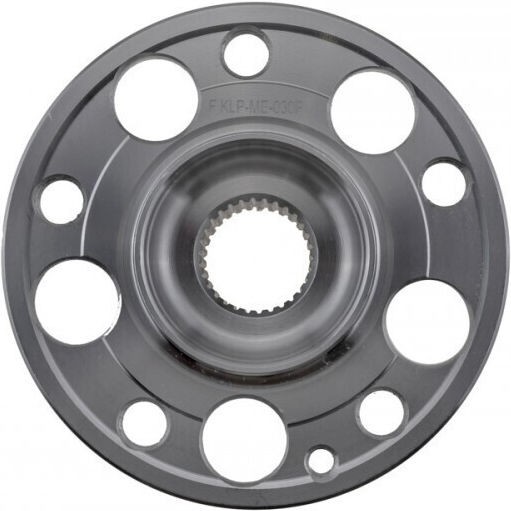 Wheel Hub Mercedes-Benz A-Class 2012-2018 1.8L Hatchback Mercedes-Benz A-Class 2012-2018 1.5L Hatchback Mercedes-Benz A-Class 2012-2018 2.0L Hatchback