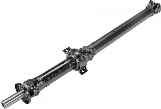 Drive Transmission Shaft Transmission Shaft Mitsubishi L200 Triton 2004-2018 2.5l Pickup Mitsubishi L200 Triton Platform Chassis 2006-2015 2.5l Van