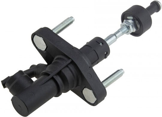 Горна Помпа На Съединителя Toyota Yaris 2010-0 1.0l Хечбек Toyota Yaris 2010-0 1.8l Хечбек Toyota Yaris 2010-0 1.5l Хечбек