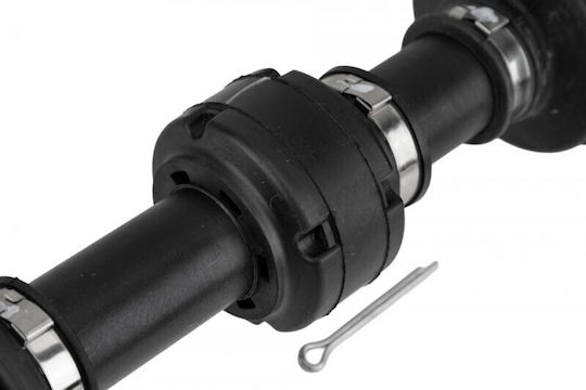 Drive Transmission Shaft Kia Sorento II 2009-2016 2.2L SUV Kia Sorento II 2009-2016 2.0L SUV