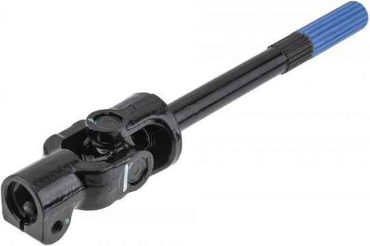 Артикулация Колона Волан Ford Usa Fusion 2005-0 2.5l Седан Ford Usa Fusion 2005-0 3.0l Седан Lincoln Mkz 2006-2012 3.5l Седан