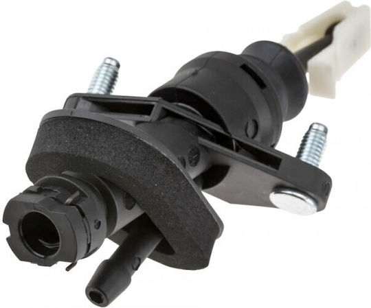 Горна Помпа На Съединителя Opel Meriva A Mpv 2003-2010 1.7l Mpv Opel Meriva A Mpv 2003-2010 1.8l Mpv Opel Meriva A Mpv 2003-2010 1.4l Mpv