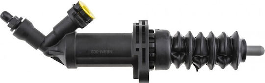 Κάτω Αντλία Συμπλέκτη Συμπλέκτης Bmw 1 2006-2012 2.0l Hatchback Bmw 1 2006-2012 1.6l Hatchback Bmw 1 2006-2012 3.0l Hatchback