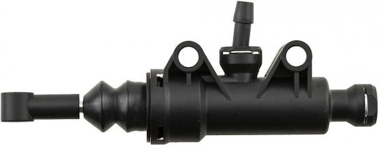 Горна Помпа На Съединителя Mercedes-benz C-class 2007-2015 1.8l Sedan Mercedes-benz C-class 2007-2015 1.6l Sedan Mercedes-benz C-class 2007-2015 3.0l Sedan