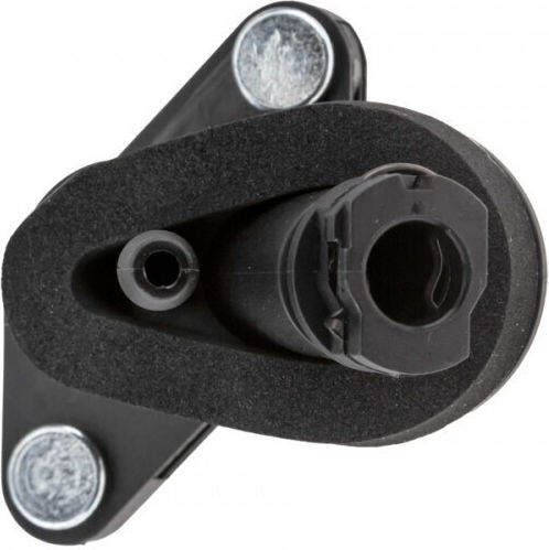 Горна Помпа На Съединителя Opel Meriva A Mpv 2003-2010 1.7l Mpv Opel Meriva A Mpv 2003-2010 1.8l Mpv Opel Meriva A Mpv 2003-2010 1.4l Mpv
