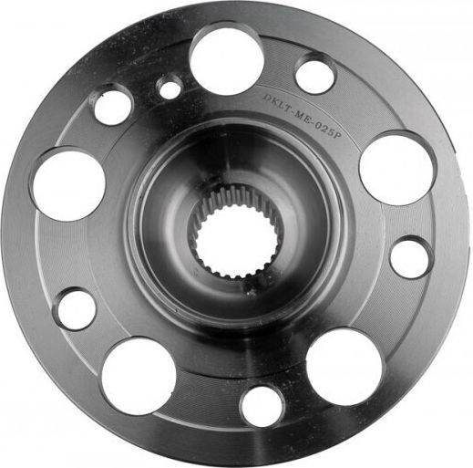 Butuc Roată Mercedes-Benz C-Class 2007-2015 6.2l Sedan Mercedes-Benz C-Class 2007-2015 3.5l Sedan Mercedes-Benz C-Class 2007-2015 2.5l Sedan