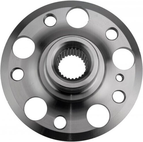 Butuc Roată Mercedes-Benz C-Class 2007-2015 6.2l Sedan Mercedes-Benz C-Class 2007-2015 3.5l Sedan Mercedes-Benz C-Class 2007-2015 2.5l Sedan