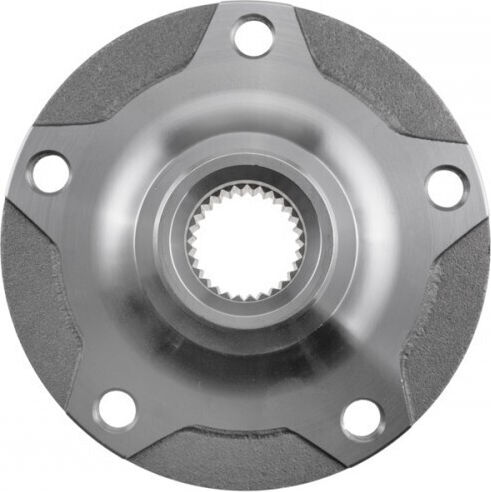 Wheel Hub Suzuki SX4 2006-0 1.6L Hatchback Suzuki SX4 2006-0 1.5L Hatchback Suzuki SX4 2006-0 2.0L Hatchback