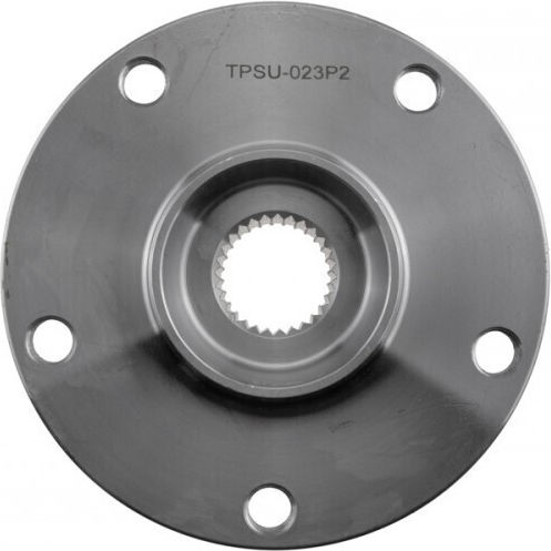 Wheel Hub Suzuki SX4 2006-0 1.6L Hatchback Suzuki SX4 2006-0 1.5L Hatchback Suzuki SX4 2006-0 2.0L Hatchback