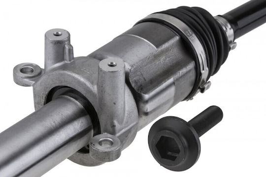 Arbore De Transmisie Mișcare Mini Mini 2013-0 1.2l Hatchback Mini Mini 2013-0 1.5l Hatchback Mini Mini 2013-2016 1.2l Hatchback