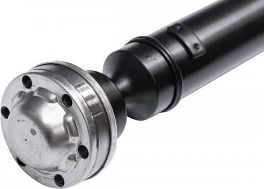 Arbore De Transmisie Mișcare Transmisie Arbore Volvo S60 Ii 2010-2019 3.0l Sedan Volvo S60 Ii 2010-2019 2.0l Sedan Volvo S60 Ii 2010-2019 2.5l Sedan