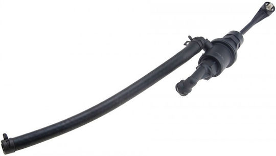 Obere Kupplungspumpe Hyundai Accent IV Limousine 2010-0 1.4l Limousine Hyundai Accent IV Limousine 2010-0 1.6l Limousine Hyundai Accent V Limousine 2017-0 1.4l Limousine