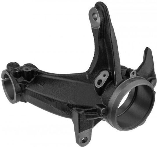 Акраксонион Подвеска На Колела Honda Civic X Купе 2016-0 2.0l Купе Honda Civic X Купе 2016-0 1.5l Купе Honda Civic X Хечбек 2016-0 2.0l Хечбек