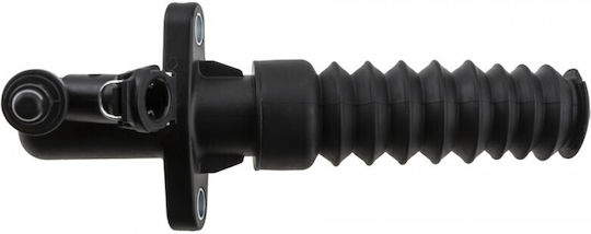 Untere Kupplungspumpe Kupplung Peugeot 2008 I 2013-0 1.6l SUV Peugeot 2008 I 2013-0 1.5l SUV Peugeot 208 Hatchback Van 2013-2019 1.6l Kastenwagen Hatchback
