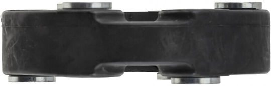 Getriebewellen für Bmw 1 2006-2012 2.0l Hatchback Bmw 1 2003-2013 2.0l Hatchback Bmw 1 2003-2013 3.0l Hatchback