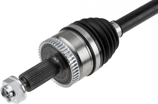 Drive Transmission Shaft Kia Sportage IV 2015-0 2.0L SUV Hyundai Tucson 2015-2020 2.0L SUV