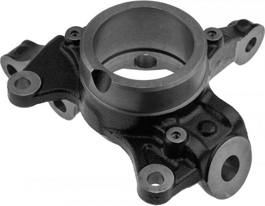 Wheel Suspension Axle Toyota Matrix 2008-2015 2.4L Hatchback Toyota Matrix 2008-2015 1.8L Hatchback