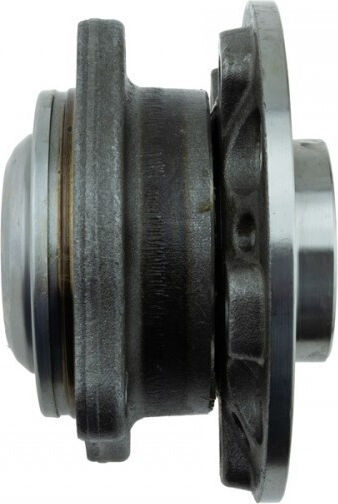 Комплект Колесни Лагери Mercedes-benz S-class 2013-0 3.0l Седан Mercedes-benz S-class 2013-0 6.0l Седан Mercedes-benz S-class 2013-0 2.2l Седан
