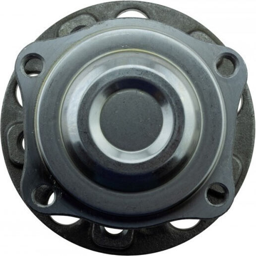 Комплект Колесни Лагери Mercedes-benz S-class 2013-0 3.0l Седан Mercedes-benz S-class 2013-0 6.0l Седан Mercedes-benz S-class 2013-0 2.2l Седан