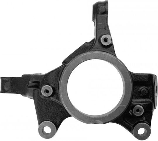 Wheel Suspension Axle Toyota Matrix 2008-2015 2.4L Hatchback Toyota Matrix 2008-2015 1.8L Hatchback