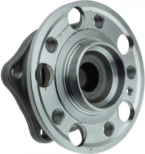 Комплект Колесни Лагери Mercedes-benz S-class 2013-0 3.0l Седан Mercedes-benz S-class 2013-0 6.0l Седан Mercedes-benz S-class 2013-0 2.2l Седан