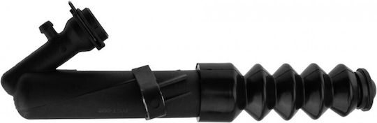 Pompa De Ambreiaj Inferioară Ambreiaj Peugeot 308 Hatchback Van 2015-0 1.6l Furgon Hatchback Peugeot 308 Hatchback Van 2015-0 1.5l Furgon Hatchback Peugeot 308 Ii 2013-2021 1.5l Hatchback