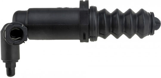 Pompa De Ambreiaj Inferioară Ambreiaj Suzuki Swift Iv 2010-0 1.6l Hatchback Suzuki Swift Iv 2010-0 1.3l Hatchback Suzuki Swift Iv 2010-0 1.2l Hatchback