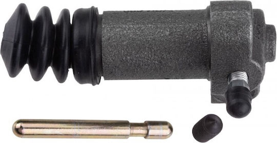 Pompa De Ambreiaj Inferioară Ambreiaj Santana 300/350 1998-0 1.6l Suv Suzuki Forenza Saloon 2003-2008 2.0l Sedan Suzuki Grand Vitara I 1998-2008 2.7l Suv