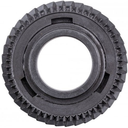 Primary Shaft Gear Peugeot Boxer Bus 2001-0 2.2l Bus Peugeot Boxer Bus 2001-0 2.0l Bus Peugeot Boxer Bus 2005-0 3.0l Bus