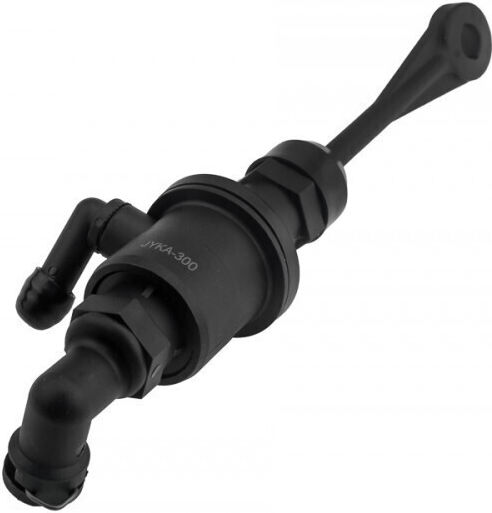 Горна Помпа На Съединителя Kia Optima 2010-0 2.0l Sedan Kia Optima 2015-0 2.0l Sedan Kia Optima 2015-0 1.7l Sedan