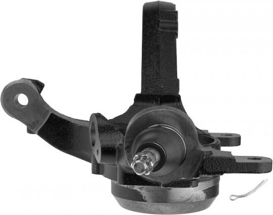 Акраксион Задвижване На Колела Honda Accord Vi 1997-2003 2.0л Седан Honda Accord Vi 1997-2003 1.6л Седан Honda Accord Vi 1997-2003 1.8л Седан