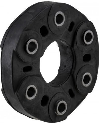 Longitudinal Axle Joint Mercedes-Benz C-Class 2007-2015 3.5L Sedan Mercedes-Benz C-Class Coupe 2011-0 3.5L Coupe Mercedes-Benz C-Class T-Model 2007-2014 3.5L Estate