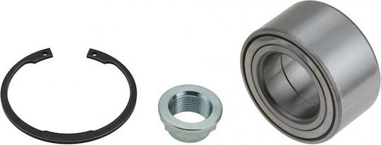 Radlager Satz für BMW 1 2011-2019 1,6l Hatchback BMW 1 2011-0 1,5l Hatchback BMW 1 2011-0 3,0l Hatchback