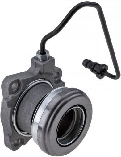 Central Clutch Bearing Clutch Alfa Romeo 159 2005-2012 2.2l Sedan Alfa Romeo 159 Sportwagon 2005-2012 2.2l Estate Opel Astra H 2004-2014 1.3l Hatchback