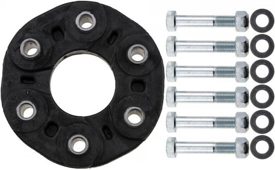 Articulație Ax Longitudinal Mercedes-Benz C-Class 2000-2007 3.2l Sedan Mercedes-Benz C-Class 1993-2000 4.3l Sedan Mercedes-Benz C-Class T-Model 1996-2001 4.3l Break