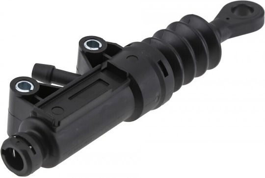 Άνω Αντλία Συμπλέκτης Mini Mini 2001-2006 1.4l Hatchback Mini Mini 2001-2006 1.6l Hatchback Mini Mini 2005-2014 1.6l Hatchback