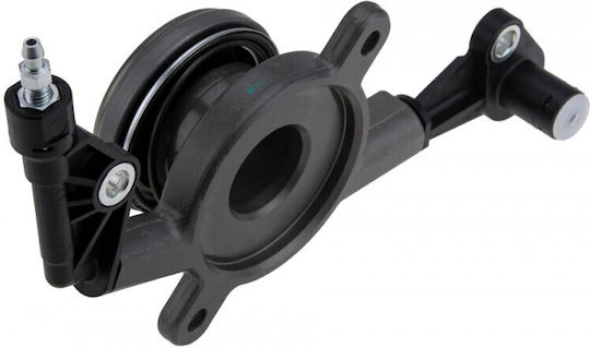 Rulment Central De Ambreiaj Mercedes-Benz C-Class 2007-2015 1.8l Sedan Mercedes-Benz C-Class 2007-2015 2.2l Sedan Mercedes-Benz C-Class 2007-2015 2.1l Sedan