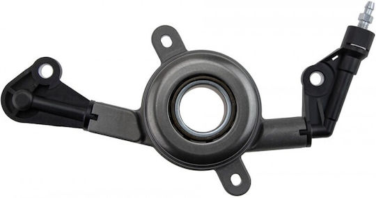 Rulment Central De Ambreiaj Mercedes-Benz C-Class 2007-2015 1.8l Sedan Mercedes-Benz C-Class 2007-2015 2.2l Sedan Mercedes-Benz C-Class 2007-2015 2.1l Sedan