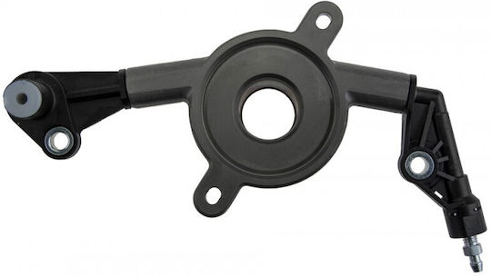 Rulment Central De Ambreiaj Mercedes-Benz C-Class 2007-2015 1.8l Sedan Mercedes-Benz C-Class 2007-2015 2.2l Sedan Mercedes-Benz C-Class 2007-2015 2.1l Sedan