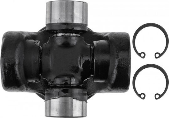 Άρθρωση Διαμήκης Άξονας Bmw X5 2006-2013 4.8l Suv Bmw X5 2006-2013 3.0l Suv Bmw X5 2013-2018 3.0l Suv