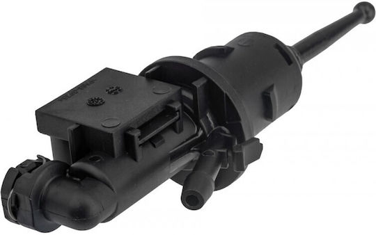 Горна Помпа На Съединителя Vw Amarok 2010-2022 2.0l Pickup Vw Amarok Platform Chassis 2011-2022 2.0l Van