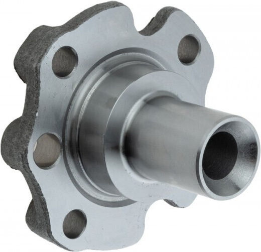 Πλήμνη Τροχού Audi A3 2012-2020 1.4l Hatchback Audi A3 2012-2020 1.6l Hatchback Audi A3 2012-2020 1.0l Hatchback