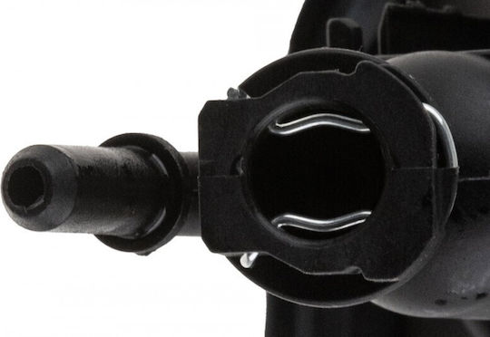 Горна Помпа На Съединителя Ford Galaxy Iii 2015-0 2.0l Mpv Ford Galaxy Iii 2015-0 1.5l Mpv Ford Mondeo V Hatchback 2014-0 1.0l Hatchback