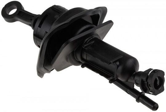 Горна Помпа На Съединителя Ford Galaxy Iii 2015-0 2.0l Mpv Ford Galaxy Iii 2015-0 1.5l Mpv Ford Mondeo V Hatchback 2014-0 1.0l Hatchback